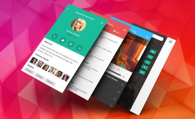Fiziksel apple cihaz olmadan ios emulatörü çalıştırmak