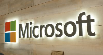 Microsoft Türkiye Yaz Okulu – Başvuru ve Kabul Süreci