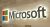 Microsoft Yaz Okulu Stajı | Xamarin Eğitimi